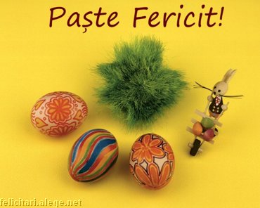 Easter